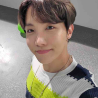 Jung Hoseok