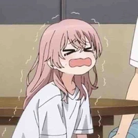 Tác giả siu xênh đẹp