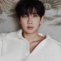 Kim Namjoon