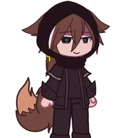 Kay