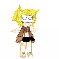 Min