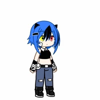 Sayo