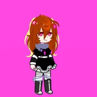 Rii