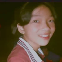 L.K.Ái