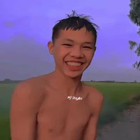 N.M.Thoại
