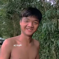 N.T.Thành