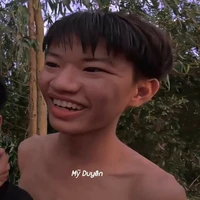 H.P.Đẳng