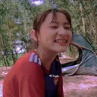 N.T.Nguyên