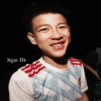 L.T.Thật
