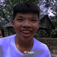 N.M.Thuận