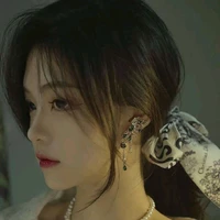 Mộng Thiểu Mật/Lưu Anh Nhi