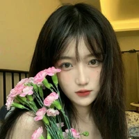 Lưu Dương Hân/Mạc Nguyệt
