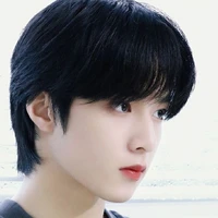 Lưu Diệu Văn