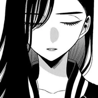 Kanzaki Haru - Xuân