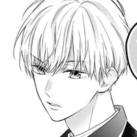 Natsuo - Dương