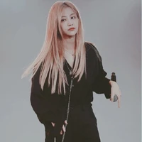 Viên Nhất Kỳ
