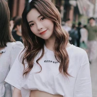 Hứa Dương Ngọc Trác