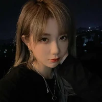 Trịnh Đan Ny