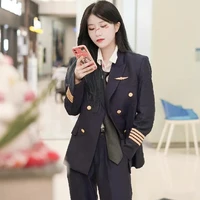 Tả Tịnh Viện