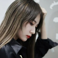 Trần Kha