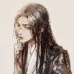 Vũ-Qeen(n9)