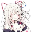 Lii