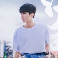 Vương Tuấn Khải