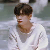 Dịch Dương Thiên Tỉ