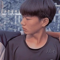 Đẳng