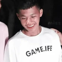 Thoại