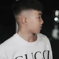 Hòa