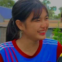 Vy