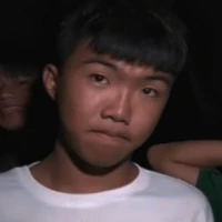 pdh.07