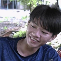 Phước Đẳng