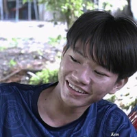 Phước Đẳng