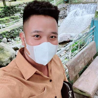 gvcn