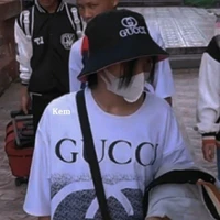 ngan.08