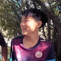 Trung Thật