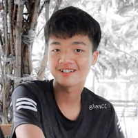 Tuấn Thành