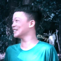 Thanh Nhã