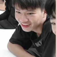 Đẳng(nam 9)