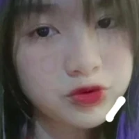 Vy