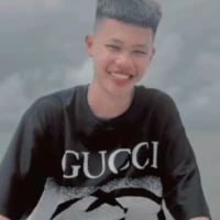 Thoại