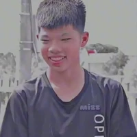 Thuận