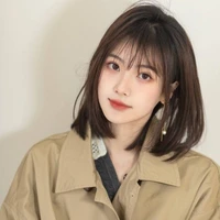 Lưu Tuyết Nhi