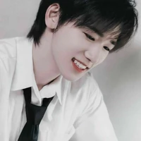 Tống Á Hiên (cậu)