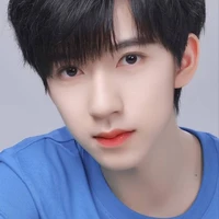 Hạ Tuấn Lâm (cậu)