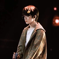 Lưu Diệu Văn (anh)