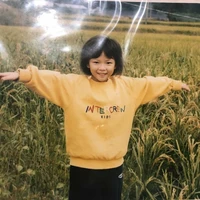 yoojy