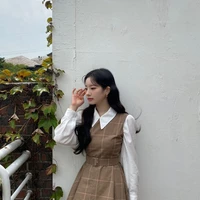 dubu_